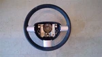 2007 Volkswagen Beetle Hatchback Steering Wheel 51496. Fixed Price $126.00.