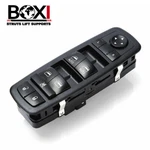 Left Master Power Window Control Switch For 14-18 Jeep Grand Cherokee 68184803AA. Fixed Price $25.19.
