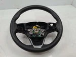 20 - 22 Ford Escape Steering Wheel Black Urethane Oem. Fixed Price $99.99.