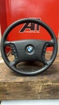 2002-2006 Bmw X5 Steering Column W/ Key Floor Shift No Bag. Fixed Price $250.02.