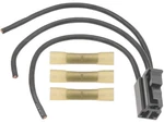 For 1995-1999 Hyundai Accent Horn Relay Connector United Automotive 98648SMJZ. Fixed Price $27.62.