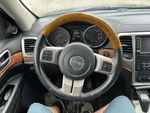 Steering Column Floor Shift Power Adjustable Fits 11-13 Durango 864755. Fixed Price $209.97.