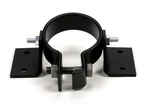 Ididit Steering 2402300010 Adjustable Floor Mount. Fixed Price $58.39.
