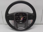 84946336 Sierra Denali 2021 Steering Wheel Heated Leather W/controls (12867560. Fixed Price $148.68.