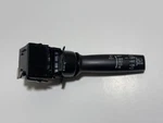 2012-2016 Honda Cr-v Windshield Wiper Control Switch Oem. Fixed Price $24.18.