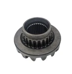 35803 Differential Side Gear Fin Used Kit 707084X Dana 60 Trac-lok. Fixed Price $83.99.