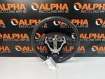 09 Mazda 5 Steering Wheel CC4432980A. Fixed Price $90.00.