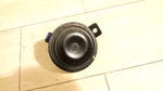 1992-2001 Honda Acura Horn 38100-SR3-901 38100SR3901 (low Pitch) MBL-2E02 E47. Fixed Price $29.99.