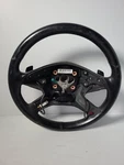 09-13 Mercedes X164 GL450 R350 ML550 Steering Wheel Oem A16446071039E38. Fixed Price $110.09.