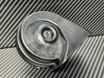 2019 - 2024 Ford Edge Low Pitch Note Tone Horn Signal Oem K2GT13802DA. Fixed Price $33.99.