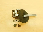 Door Handle Interior 1971-1976* Full Size Cars Gm# 9834754 74PW1-1C5. Fixed Price $35.00.