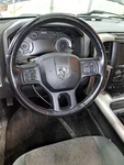 2017 RAM1500 Steering Wheel SKU#4441065. Fixed Price $105.00.