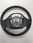 Steering Wheel Ford F250 Sd Pickup 2005-07 Black Grained Type 5C3Z-3600-AAA. Fixed Price $139.95.