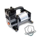 Kleinn 150 Psi Air Compressor - Waterproof. Fixed Price $209.95.