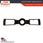 1941 Dodge Deluxe Series D-19 Steering Heel Column Cover Trim 869658 Nos. Fixed Price $111.24.