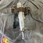 2013-2018 Nissan Altima 2.5L Sedan Front Wheel Steering Column Manual Tilt Oem. Fixed Price $69.00.