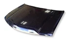 Black Hood Fits 07-14 Navigator 10313953. Fixed Price $289.50.