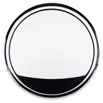 Billet Specialties 32121 Standard Horn Button - No Logo. Fixed Price $108.99.