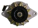 Rollco Alternator Fits Nissan Almera Sunny Primera 2.0 D. Fixed Price $166.53.