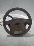 Fits 2005-2007 Escape Steering Column Floor Shift Vin 1 8TH Digit Oem. Fixed Price $152.00.