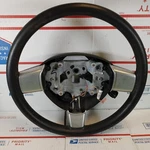 05-09 Uplander Terraza Montana SV6 Gm Oem Steering Wheel W/ Cruise Switch. Fixed Price $69.95.
