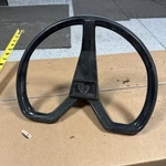 Vintage Steering Wheel Kelch, Go Cart, Rat Rod, Tractor, Mower, Derby 12. Fixed Price $94.00.