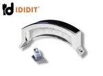 Ididit - Indicator With Aluminum Housing 3 Speed Polished 2600200040. Fixed Price $89.95.