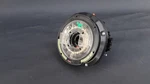 2023 Mercedes Metris W447 Steering Wheel Clock Spring Module Oem. Fixed Price $75.00.