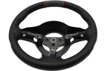 1TA181DHAA New Oem 2010 Dodge Viper SRT-10 Acr Steering Wheel. Fixed Price $449.99.