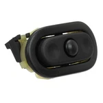 Chrysler Dodge Jeep R/h Of Steering Wheel Audio Radio Control Switch Oem Mopar. Fixed Price $39.18.