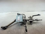2017 2018 Kia Forte Steering Column Assist Motor Without Smart Key 56310-A7040. Fixed Price $157.50.