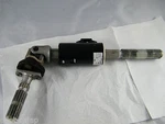 1999 Saab Genuine Oem Steering Column Shaft Delphi 5014287. Fixed Price $55.30.
