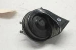 2007 Mercedes Benz E63 6.2L Automatic Low Tone Note Horn - A0055423820 Oem. Fixed Price $37.17.