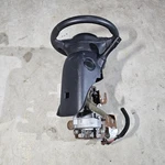 2016 Nissan Sentra Steering Column Assembly Oem.. Fixed Price $69.77.