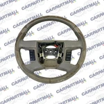 07-10 Ford Edge Steering Wheel W/ Audio Cruise Control Buttons 3F563-BC31T3 Oem. Fixed Price $84.97.