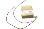 Autotecnica Horn Contact For 1997-2004 Chevrolet Corvette GM1320093. Fixed Price $111.05.