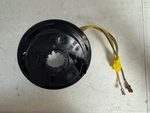 Clock Spring Contact Mercedes-benz (168-460-01-49) 1994-2004. Fixed Price $45.00.