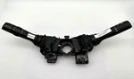 Oem 08-19 Toyota Corolla E150 Camry Headlight Turn Signal Wiper Switch. Fixed Price $79.00.