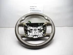 2003-2005 Bmw 745I 745LI Steering Wheel 32346761745 Oem. Fixed Price $121.98.