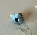 Tesla Steering Wheel Fastening Bolt 1036655-00-A Fits All Models. Fixed Price $9.00.