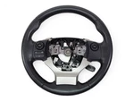 2011-2014 Lexus CT200H Wheel Steering With Buttons 45100-76060-C1, E023, Oem,. Fixed Price $145.06.