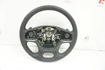 2018-2021 Honda Odyssey Steering Wheel Leather Used Oem 78501-THR-A10ZA. Fixed Price $97.59.