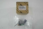 Toyota Lexus Genuine Steering Motor Power Tilt 89231-50050 LS400 New. Fixed Price $274.00.