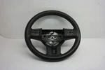 2011 12 13 14 Dodge Avenger Steering Wheel. Fixed Price $122.61.