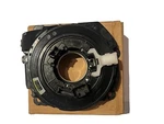Bmw M40I F98 X4M G29 Z4 20I 30I Steering Angle Sensor Slip Clock Spring. Fixed Price $190.99.
