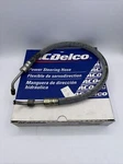 Acdelco 36-353370 Power Steering Pressure Hose Ford Mercury Models 1965-1969. Fixed Price $29.99.