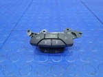 09-14 Cadillac Escalade Steering Wheel Radio Bluetooth Switch Black Oem 25851952. Fixed Price $49.99.