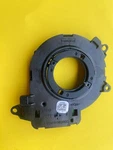 2011-2015 Ford Edge Steering Column Position Angle Sensor Oem BC3T-3F818-AB. Fixed Price $54.00.