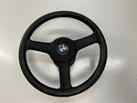 Bmw E21 Steering Wheel Spoke Sport Euro E3 E9 E12 2002 32331120145 Used A. Fixed Price $919.99.