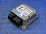 11-14 Ford E150 E250 E350 Van Srs Restraints Control Module BC24-14B321-AB 2780. Fixed Price $249.99.